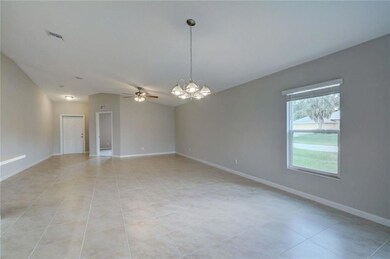 1085 SW Firestone Ave, Port St. Lucie, FL 34953 - photo 4