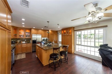 5068 Ridglea Ave, Buena Park, CA 90621 - photo 6