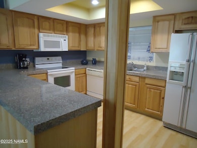 20180628143720770827000000-o