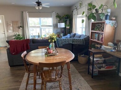 1905 N Park Ave, Shawnee, OK 74804 - photo 2