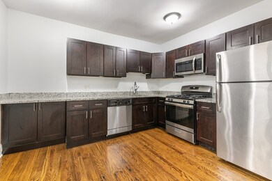 1611 W Juneway Terrace unit 2F, Chicago, IL 60626 - photo 4