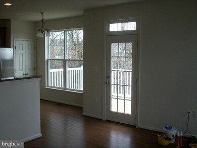 42165 Canary Grass Square, Aldie, VA 20105 - photo 6