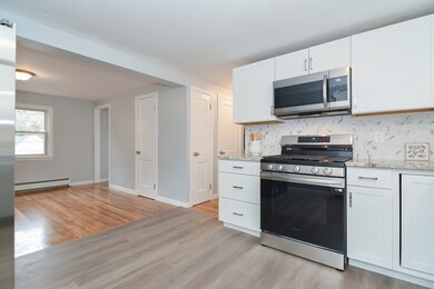 19 Meadowview Rd, Foxboro, MA 02035 - photo 6