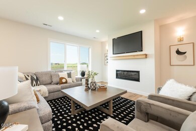 5903 Davies Dr MLS-8