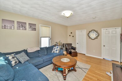 88 Pearl St unit 2, Somerville, MA 02145 - photo 4