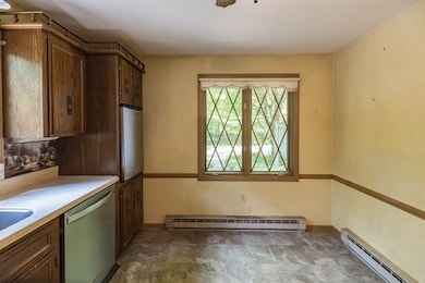 15548 Ridge Rd, Meadville, PA 16335 - photo 5