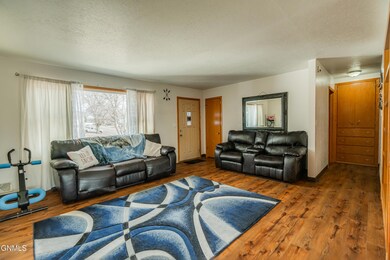 1602N17thSt_0003