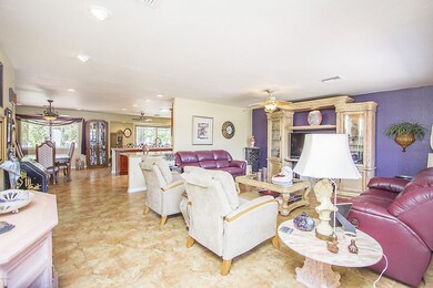 From Entry