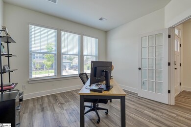 820 Redmill Ln, Duncan, SC 29334 - photo 5