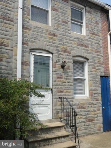 2012 Spark Ct, Baltimore, MD 21231 - photo 6