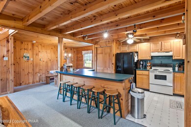 24 Bluejay Dr, Jim Thorpe, PA 18229 - photo 2