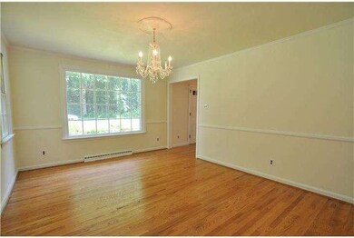 512 Kerfoot Farm Rd, Wilmington, DE 19803 - photo 4