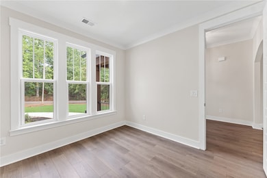 527 Nautical Way, Anderson, SC 29625 - photo 6