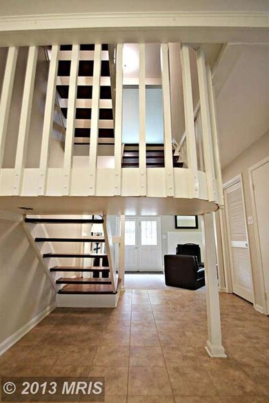 2251 Cedar Ln, Vienna, VA 22182 - photo 7