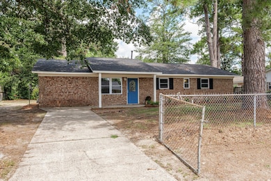 02-PS524399