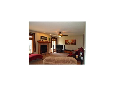 Great Room.