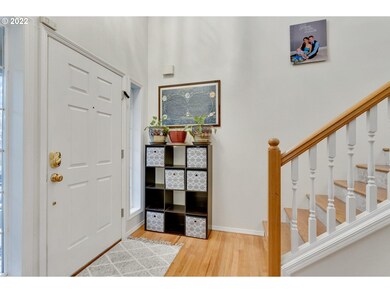 2733 Strasburg Dr, Forest Grove, OR 97116 - photo 3