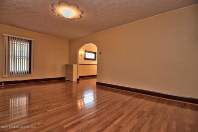 1451 Monroe Ave, Scranton, PA 18509 - photo 5
