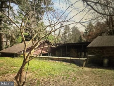 1650 Winding Rd, Southampton, PA 18966 - photo 5