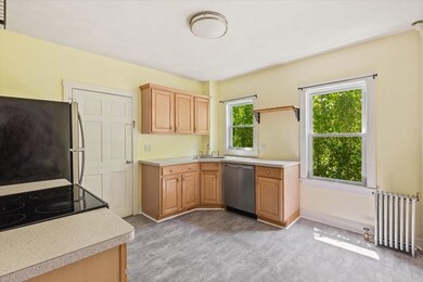254 N Elm St unit 1, West Bridgewater, MA 02379 - photo 7