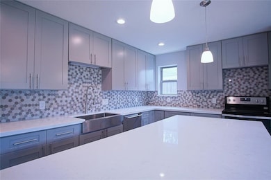 15827 Echo Canyon Dr, Houston, TX 77084 - photo 2