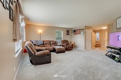 313 Nelsen St NE, Orting, WA 98360 - photo 7