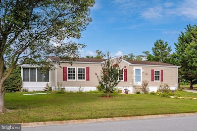 26855 Osprey Cir, Hebron, MD 21830 - photo 4