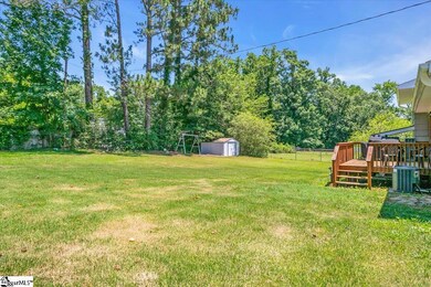 25 Amy Ln, Taylors, SC 29687 - photo 3