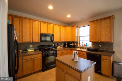 103 Macon Dr, Stafford, VA 22554 - photo 5