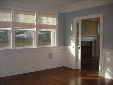 unlisted-address, Greenwich, CT 06830 - photo 3