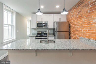 1823 Delaware Ave unit A, Wilmington, DE 19806 - photo 5