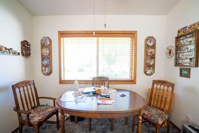 DSC07039-HDR