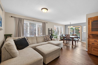 229 Dogwood Rd, Wyoming, MN 55092 - photo 3