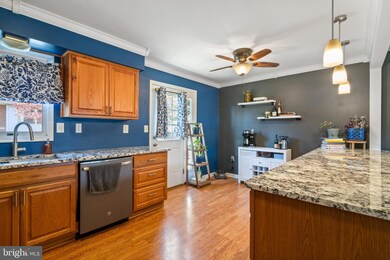 6514 Freedom Ave, Sykesville, MD 21784 - photo 3