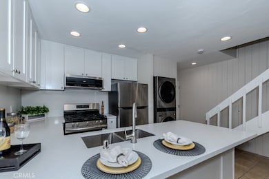 4900 E Chapman Ave unit 111, Orange, CA 92869 - photo 6