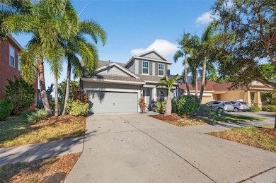 6916 Sail View Ln, Apollo Beach, FL 33572 - photo 2