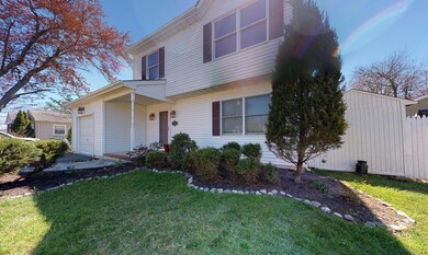 2313-5th-Ave-Toms-River-NJ-08753-0417201