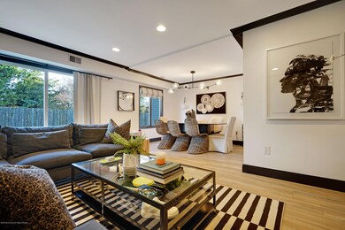 215 W Morgan Ave unit 12, Deal, NJ 07723 - photo 3