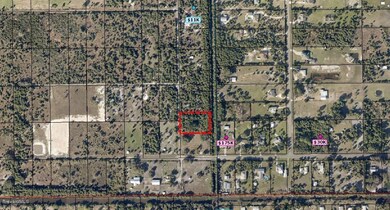 84237930_BrevardCounty