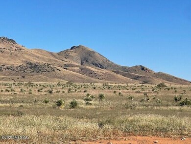 Lot B Alexander Ln unit B, Elgin, AZ 85611 - photo 2