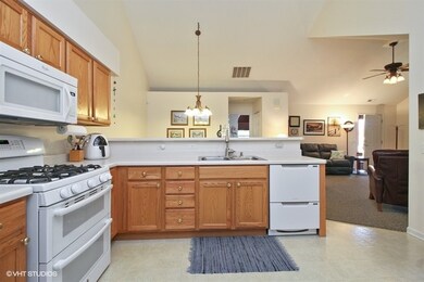 424 Stonegate Way, Manteno IL 60950
