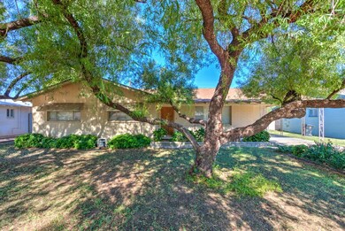 1626 E Nielson Ave-2