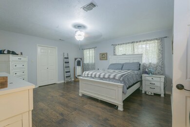 1199 County Road 821, Nacogdoches, TX 75964 - photo 7