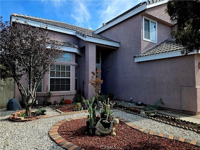 16339 Salinas St, Victorville, CA 92394 - photo 4