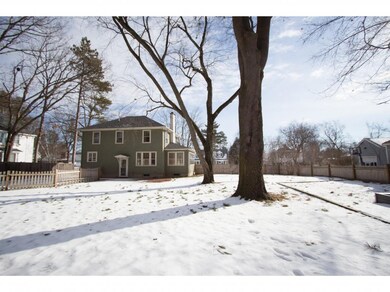 40 Raymond St, Nashua, NH 03064 - photo 3