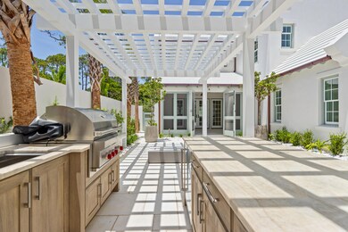 27 Pelham Aly, Inlet Beach, FL 32413 - photo 5