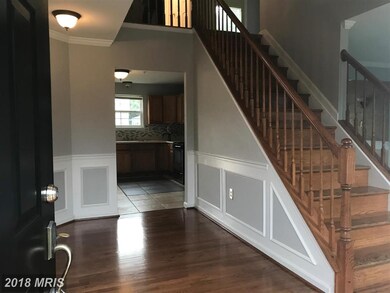 5904 Sellner Ln, Clinton, MD 20735 - photo 4