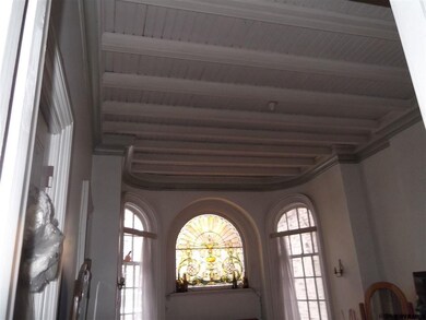 221 Lancaster St, Albany, NY 12210 - photo 5