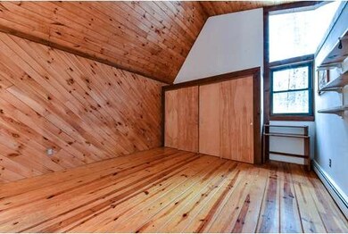 20 Bogastow Brook Rd, Sherborn, MA 01770 - photo 4