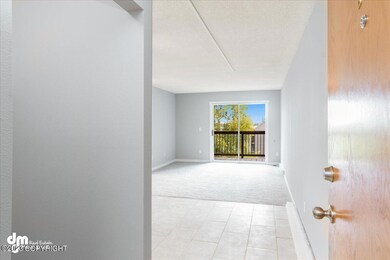 02-Entryway_ELI00917-Edit